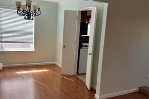 3335 Silverside Dr, Katy, TX 77449 - Photo 11