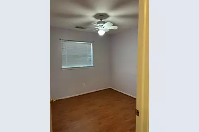 3335 Silverside Drive, Katy, TX 77449 - Photo 21