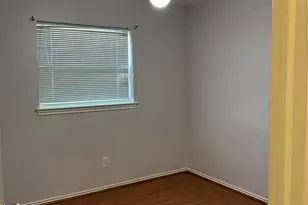 3335 Silverside Dr, Katy, TX 77449 - Photo 21