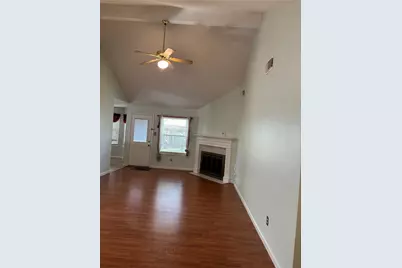 3335 Silverside Drive, Katy, TX 77449 - Photo 19