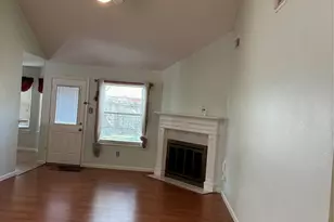 3335 Silverside Dr, Katy, TX 77449 - Photo 19