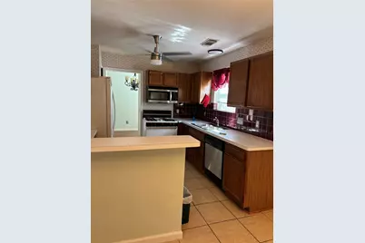 3335 Silverside Drive, Katy, TX 77449 - Photo 3