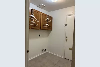 3335 Silverside Drive, Katy, TX 77449 - Photo 17