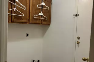 3335 Silverside Dr, Katy, TX 77449 - Photo 17