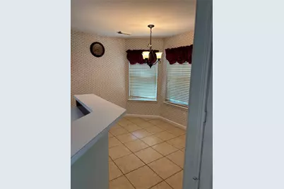 3335 Silverside Drive, Katy, TX 77449 - Photo 5