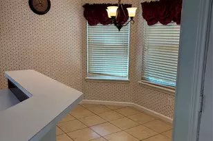 3335 Silverside Dr, Katy, TX 77449 - Photo 5