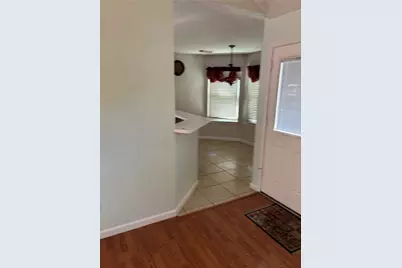 3335 Silverside Drive, Katy, TX 77449 - Photo 7