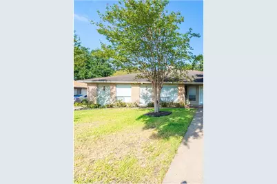 3335 Silverside Drive, Katy, TX 77449 - Photo 1