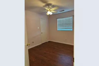 3335 Silverside Drive, Katy, TX 77449 - Photo 25