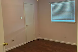 3335 Silverside Dr, Katy, TX 77449 - Photo 25