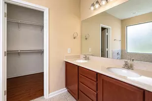 26210 Riley Glen Dr, Richmond, TX 77406 - Photo 15