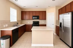 26210 Riley Glen Dr, Richmond, TX 77406 - Photo 7