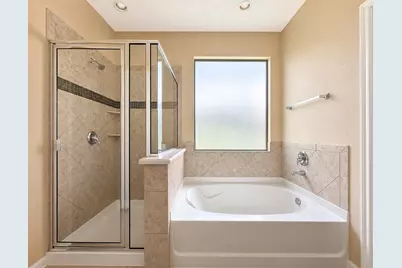 26210 Riley Glen Drive, Richmond, TX 77406 - Photo 13