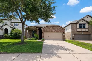 26210 Riley Glen Dr, Richmond, TX 77406 - Photo 1