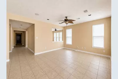 26210 Riley Glen Drive, Richmond, TX 77406 - Photo 3