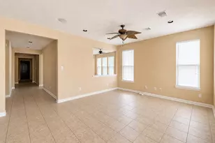 26210 Riley Glen Dr, Richmond, TX 77406 - Photo 3