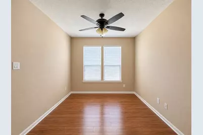 26210 Riley Glen Drive, Richmond, TX 77406 - Photo 9