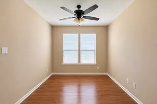 26210 Riley Glen Dr, Richmond, TX 77406 - Photo 9