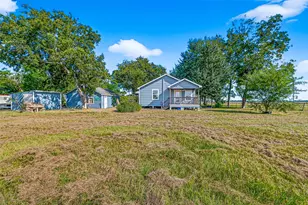 6434 Boothline Rd, Fairchilds, TX 77469 - Photo 35