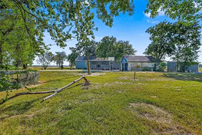 6434 Boothline Road, Fairchilds, TX 77469 - Photo 31