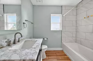 6434 Boothline Rd, Fairchilds, TX 77469 - Photo 13