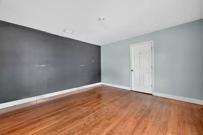 6434 Boothline Road, Fairchilds, TX 77469 - Photo 21