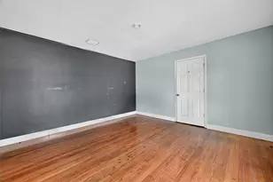 6434 Boothline Rd, Fairchilds, TX 77469 - Photo 21