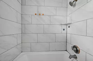 6434 Boothline Rd, Fairchilds, TX 77469 - Photo 15