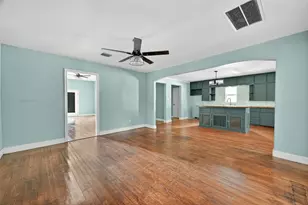 6434 Boothline Rd, Fairchilds, TX 77469 - Photo 11