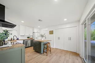 8052 Perry Ln, College Station, TX 77845 - Photo 15