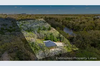 8052 Perry Lane, College Station, TX 77845 - Photo 39