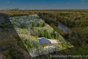 8052 Perry Ln, College Station, TX 77845 - Photo 39