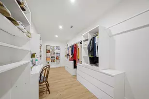 8052 Perry Ln, College Station, TX 77845 - Photo 27