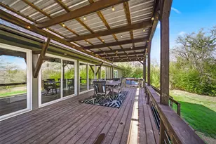 8052 Perry Ln, College Station, TX 77845 - Photo 37