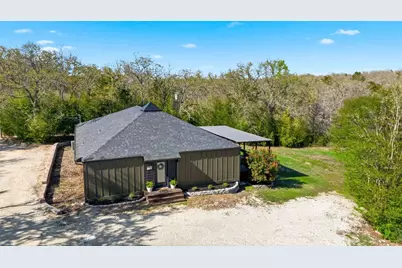 8052 Perry Lane, College Station, TX 77845 - Photo 5