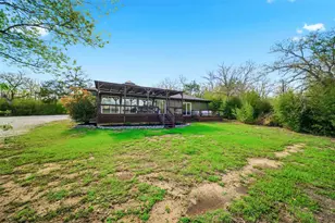 8052 Perry Ln, College Station, TX 77845 - Photo 41