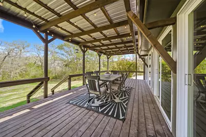 8052 Perry Lane, College Station, TX 77845 - Photo 35