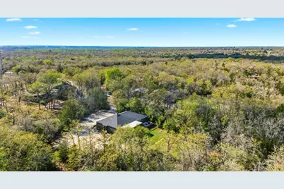 8052 Perry Lane, College Station, TX 77845 - Photo 43