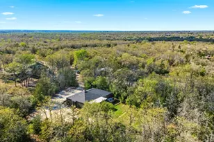 8052 Perry Ln, College Station, TX 77845 - Photo 43