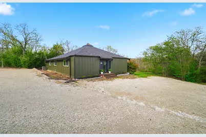 8052 Perry Lane, College Station, TX 77845 - Photo 7