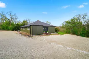 8052 Perry Ln, College Station, TX 77845 - Photo 7