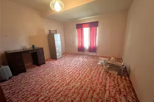 6735 Hwy 36, Jones Creek, TX 77541 - Photo 7