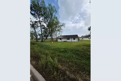 6735 Highway 36, Jones Creek, TX 77541 - Photo 9