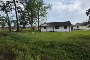 6735 Hwy 36, Jones Creek, TX 77541 - Photo 9