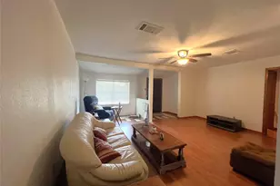 6735 Hwy 36, Jones Creek, TX 77541 - Photo 5