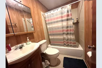 6735 Highway 36, Jones Creek, TX 77541 - Photo 5