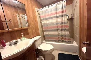 6735 Hwy 36, Jones Creek, TX 77541 - Photo 5