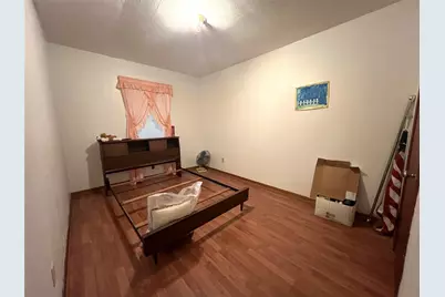 6735 Highway 36, Jones Creek, TX 77541 - Photo 3