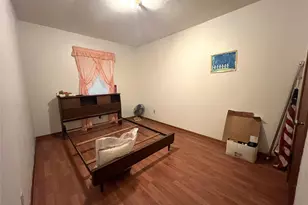 6735 Hwy 36, Jones Creek, TX 77541 - Photo 3