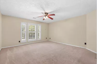 1006 Chesterwood Drive, Pearland, TX 77581 - Photo 29